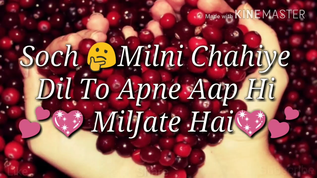 new status love status sad status romance status romantic status