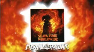 ETERNAL ULTRAFUNK!