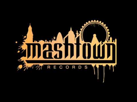 mashtown sports mixtape