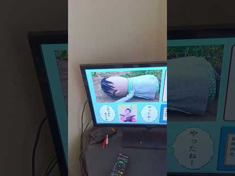 Featured Project What Was The Result Of The Nihongo De Asobo D Broadcast Challenge 2025 10 09