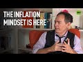 Keiser Report | The Inflation Mindset is Here | E1704