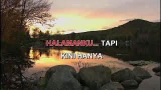 Download lagu MERANTAU TITIK SANDORA Indonesian Malay Karaoke