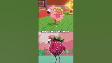 New STUNNING Update: Steal a Brainrot vs Brainrot EVOLUTION #brainrot #memes #trending