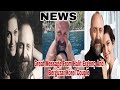 Great Message From Halit Ergenç And Bergüzar Korel Couple