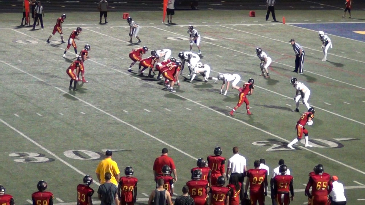 Arizona Football League AzFL Club