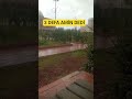 3 DEFA AMİN DEDİ #dua #automobile #sabahduasi #coffee #smartphone