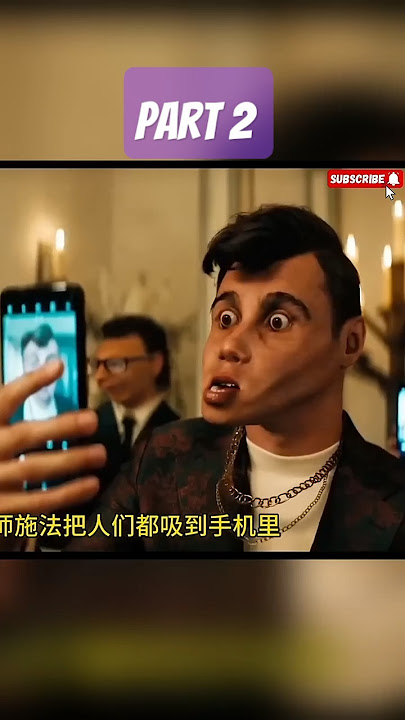 new movie clip📱😱 ll #movie #clips #shortvideo