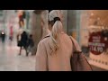 Dune Residency Promotionla Film | Dune Properties | ARO