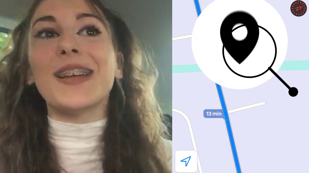 The Monologue Trail by Central Youth Theatre