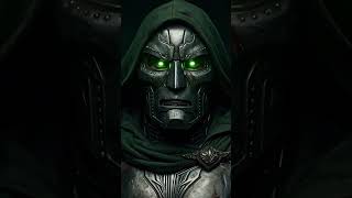 Avengers: Doomsday | Must Watch Movies and Shows before Avengers Doomsday!!! #shorts