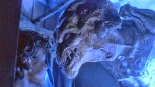 Pumpkinhead 1989 Review