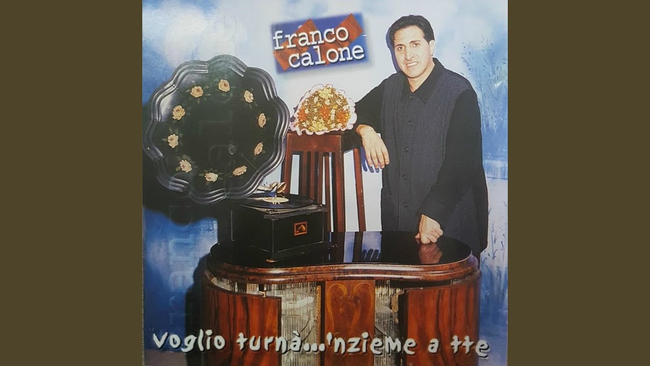 Famme sape'