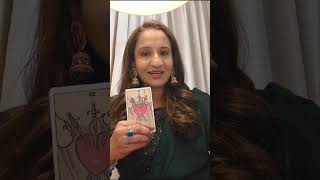 Weekly  Tarot reading predictions of 12moonsigns from 19 to 25 may 2025