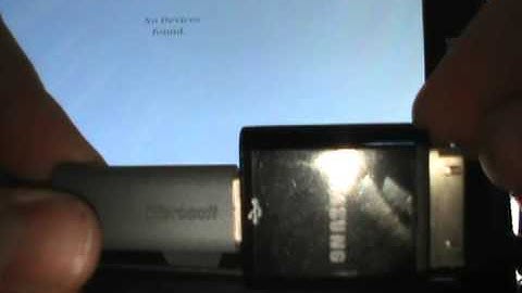 Trying to get 360 controller working with Samsung Galaxy Tab 2 7.0  4.0.4