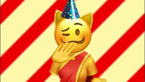 birthday video for nofriends #animation #edit #tweening #alightmotion #birthday