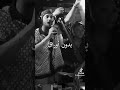 راب فرنسي اغنية فرنسية rap français song français soolking mp3