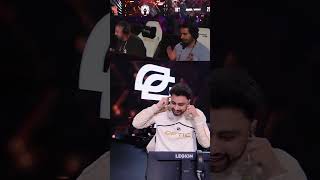 OPTIC WIN EWC BACK TO BACK! 🏆🏆