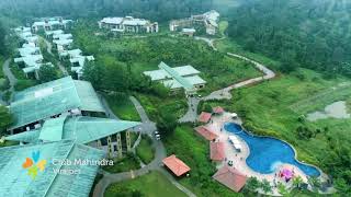 Enjoy the Memorable Stay at Resort in Virajpet - Club Mahindra screenshot 4