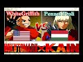 Youtube Thumbnail title
