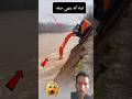 ساهد انزلاق بين السيول ا shorts mp3