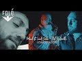 Mandi ft. Landi Roko & Adi Sybardhi - Legjenda jone