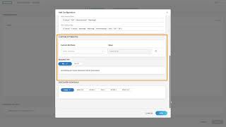 Discover Compute Resources with HPE OpsRamp