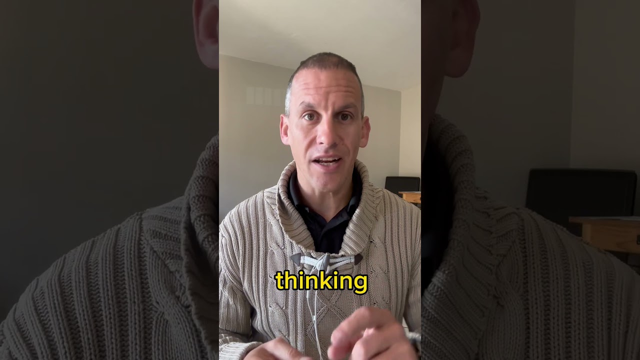 Unveiling the Long-Term Strategy: Building for Lasting Success