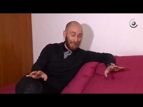 ქართველები რომში