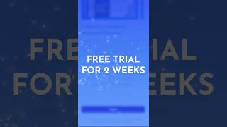Flipbook in Canva Easy #CanvaTutorial #Flipbook #DesignTips