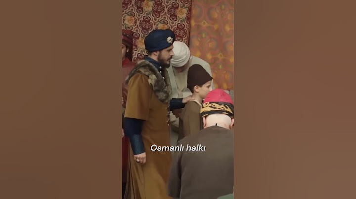 Osmanlı'da Halkın En Çok Sevdiği Şehzade Mustafa #tarih #shorts