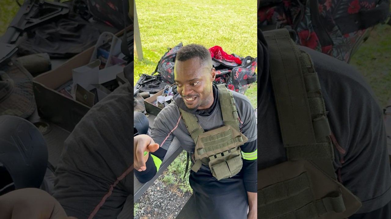 What’s in the bag season 12 episode 8 