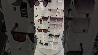 Come shop with me at cititrends #fypシ#taggedyou#mentionyou#followandlike#momlife