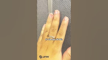 CỬA XẾP LÁ NHÔM LƯỚI NGĂN CÔN TRÙNG, LẤY GIÓ | RÈM CỬA SIFINI  #remcuasifini