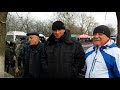 28.03.2021. Кропоткин. Птичий рынок. (2 часть)