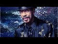 An Analysis of Eventually by Ornette Coleman: Free Jazz, Harmolodics