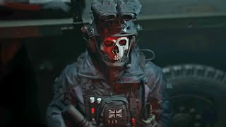COD: Modern Warfare 2 Realism Action Kills (Kill or Capture)NO DAMAGE