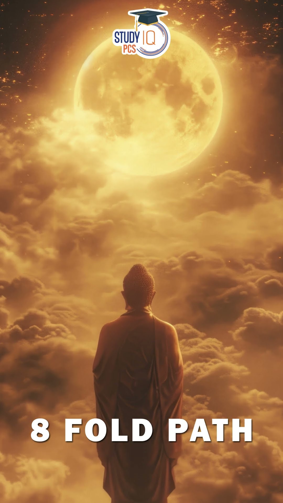 How Does Reincarnation Work in Buddhism? Dr Vipan Goyal