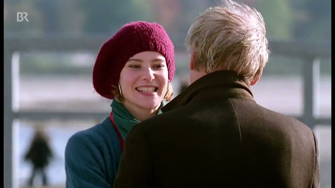 Frischer Wind I Fernsehfilm 2009