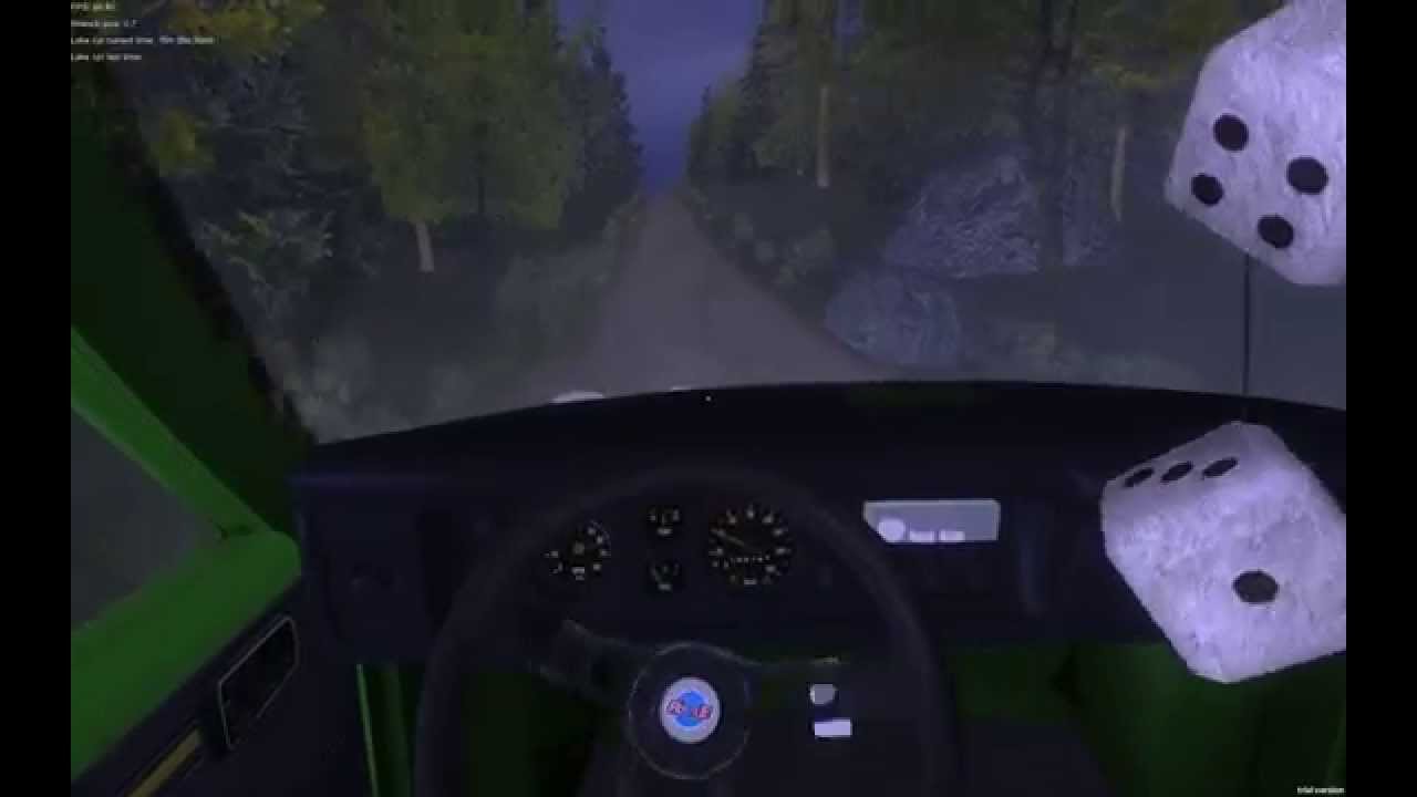 My Summer car fps. Как поднять fps в my Summer car.