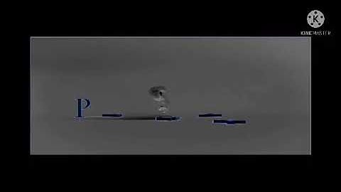 Improved Pixar Intro In Real G Major 4