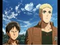 Everybody type in chat Reiner is a stupid traitor