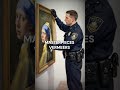 $500M Art Heist - FBI Still Clueless 34 Years Later
