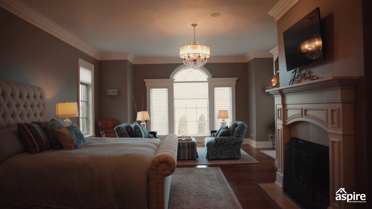 724 Woodridge Dr, Manitowoc FOR SALE YouTube