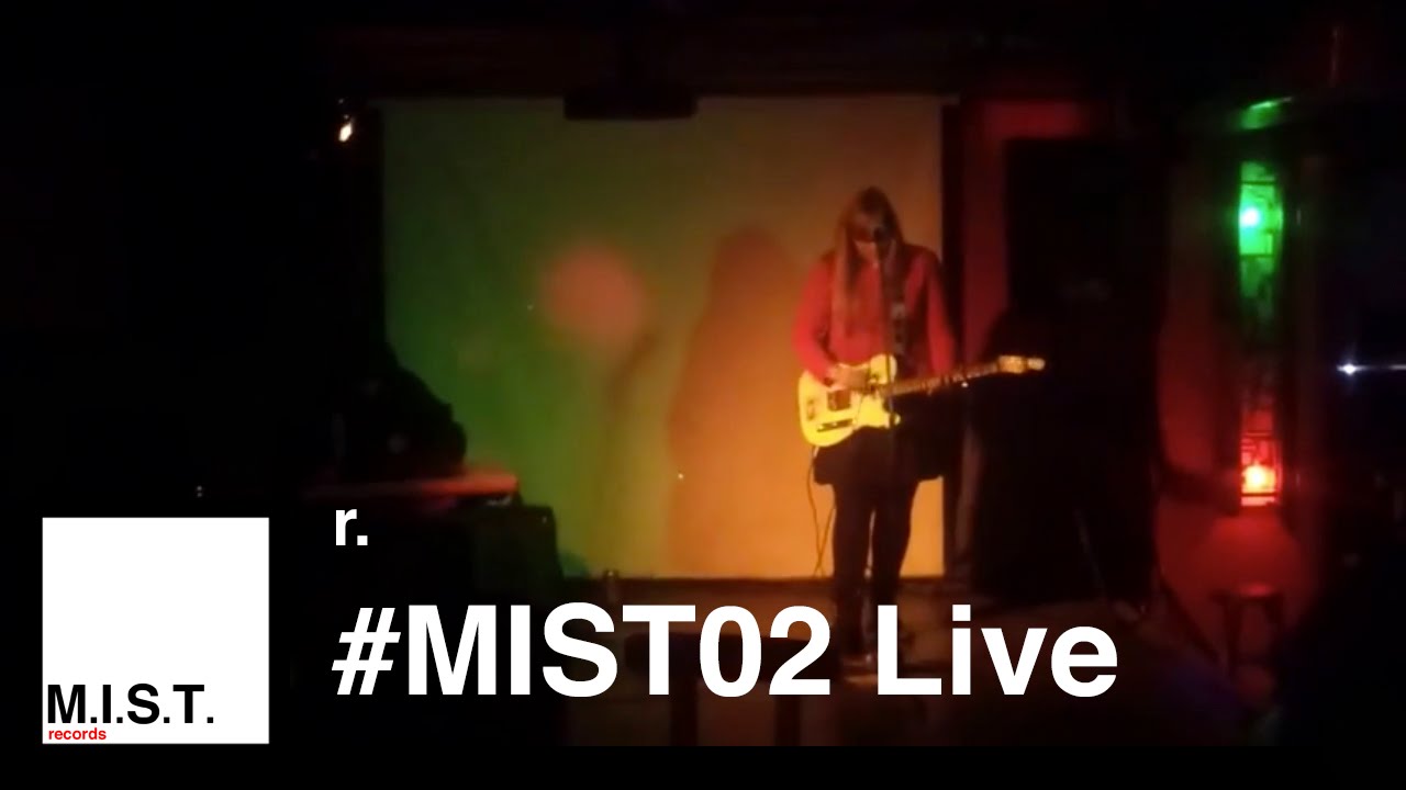 r. - Ecuación incorrecta (live 