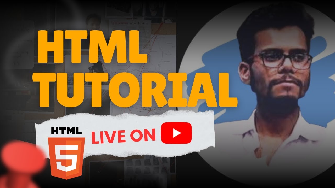 Html for Beginners - Basic Element - Fun with Designing (Book Available ...