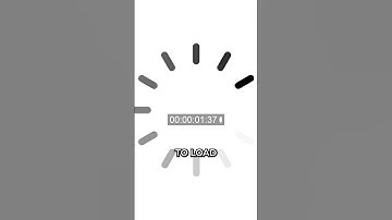 Why is website page speed so important?