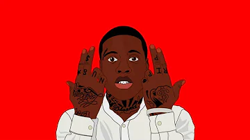 Lil Durk - Double R (Unreleased)