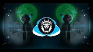CG remix DJ song bahi Bana diye re bundela song 2022 #djrajan rjn