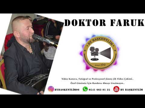 Doktor Faruk &