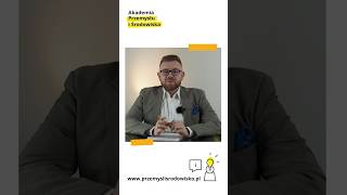 Zaproszenie Do Szkolenia O Pozwoleniu Wodnoprawnym - Link W Opisie